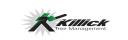 Killick Tree Management logo